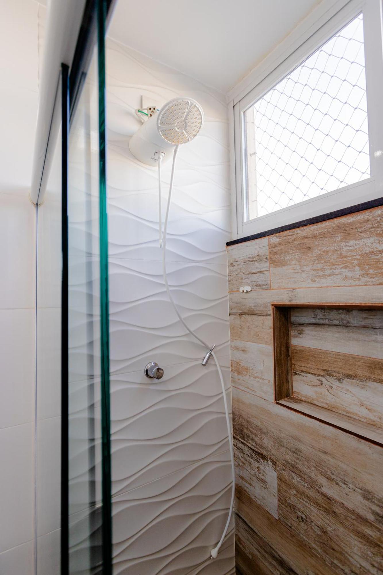 Suh Laranjeiras 01 Montain View Apartment Рио де Жанейро Екстериор снимка